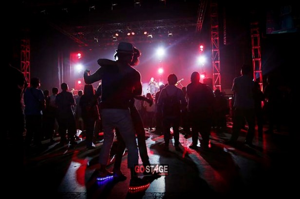 Zasmi Arel_IMG_3940-0