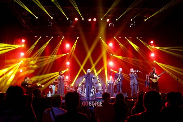 Zasmi Arel_IMG_3946-0