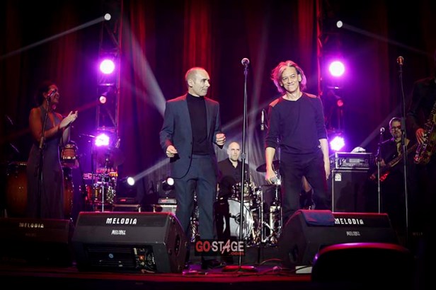 Zasmi Arel_IMG_3954-0