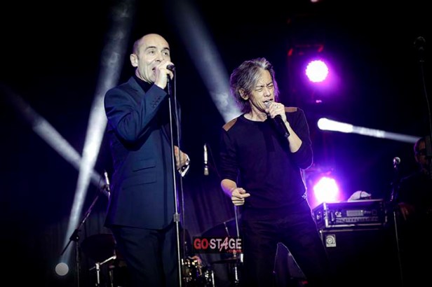 Zasmi Arel_IMG_3968-0