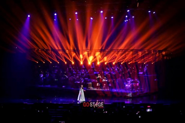 Zasmi Arel_IMG_3978-0