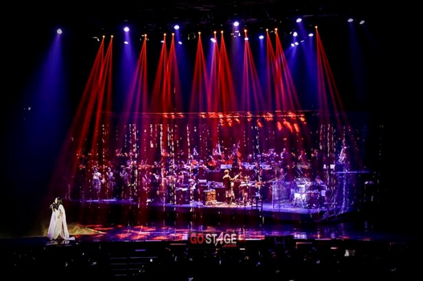 Zasmi Arel_IMG_3983-0