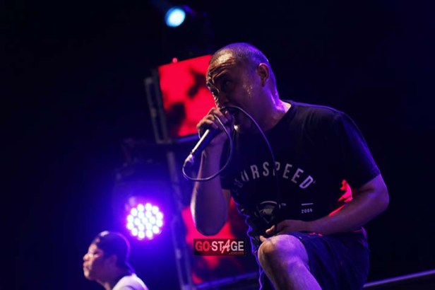 Zasmi Arel_IMG_4023-0