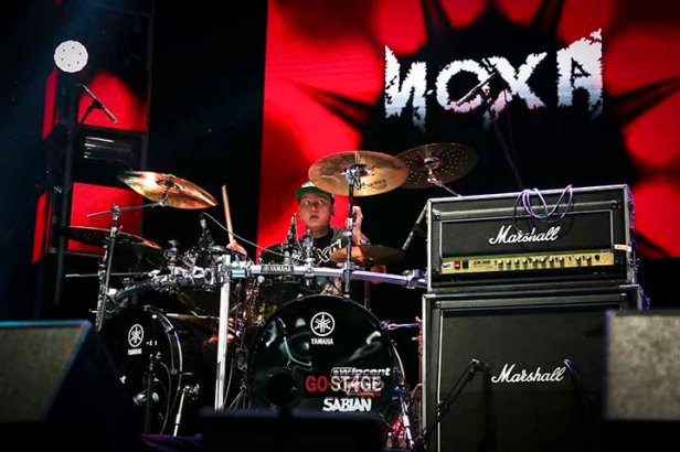 Zasmi Arel_IMG_4028-0