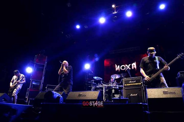 Zasmi Arel_IMG_4029-0