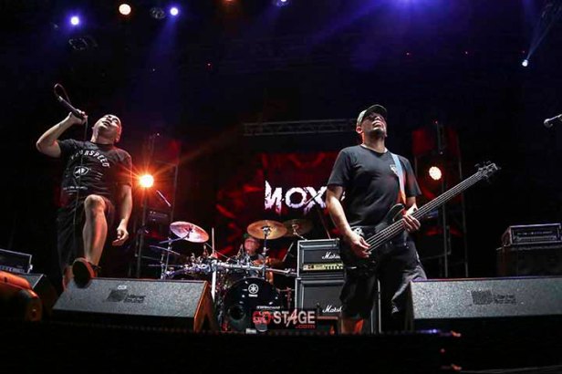 Zasmi Arel_IMG_4034-0