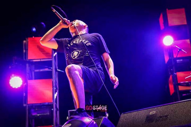 Zasmi Arel_IMG_4038-0