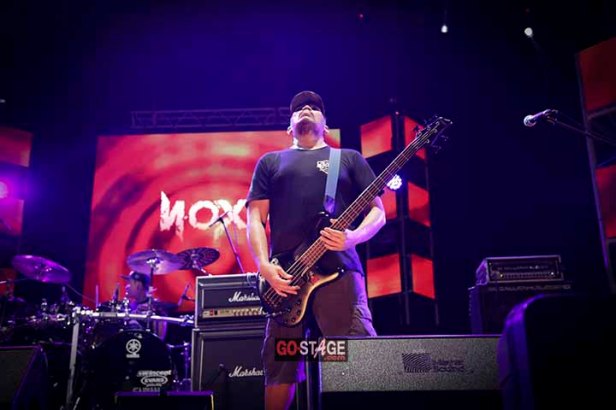 Zasmi Arel_IMG_4042-0