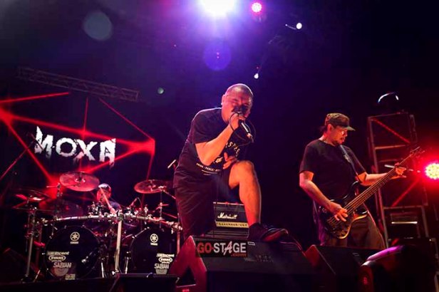 Zasmi Arel_IMG_4048-0