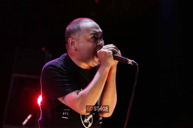 Zasmi Arel_IMG_4050-0