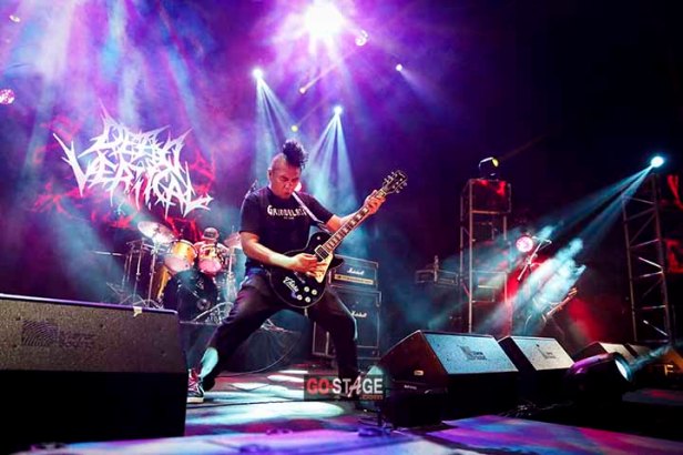 Zasmi Arel_IMG_4237-0