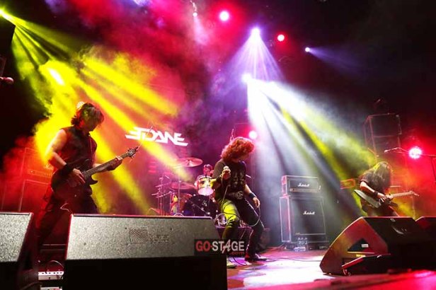 Zasmi Arel_IMG_4273-0