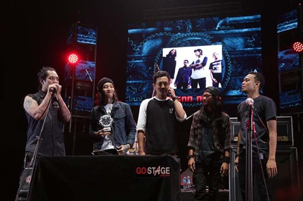 Zasmi Arel_IMG_4376-0