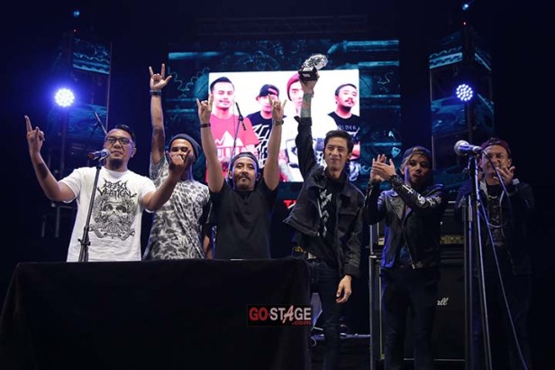 Zasmi Arel_IMG_4379-0