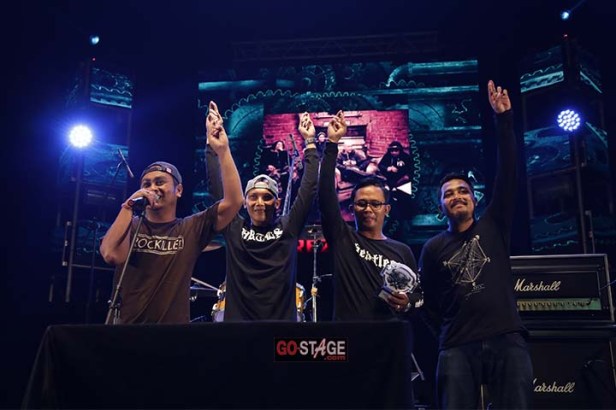 Zasmi Arel_IMG_4395-0