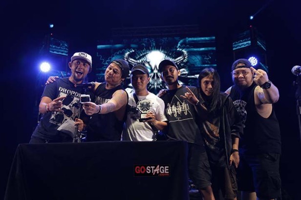 Zasmi Arel_IMG_4406-0