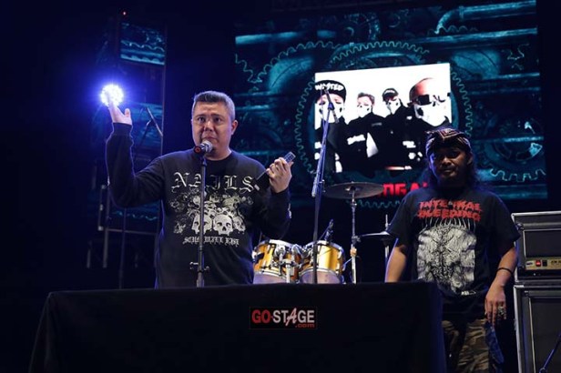 Zasmi Arel_IMG_4410-0