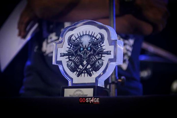 Zasmi Arel_IMG_4415-0