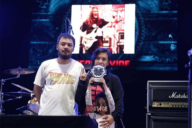 Zasmi Arel_IMG_4424-0