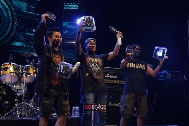 Zasmi Arel_IMG_4496-0