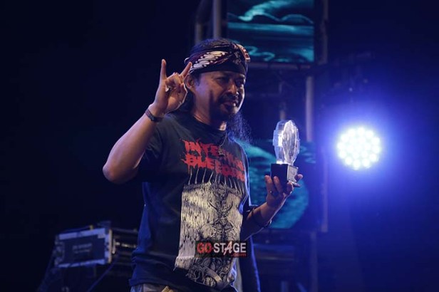 Zasmi Arel_IMG_4502-0