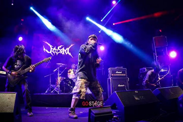 Zasmi Arel_IMG_4526-0