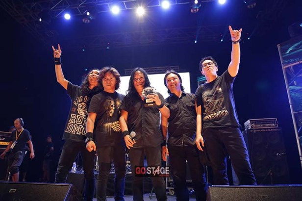 Zasmi Arel_IMG_4576-0