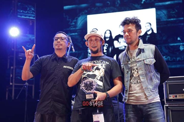 Zasmi Arel_IMG_4586-0