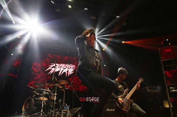 Zasmi Arel_IMG_4663-0