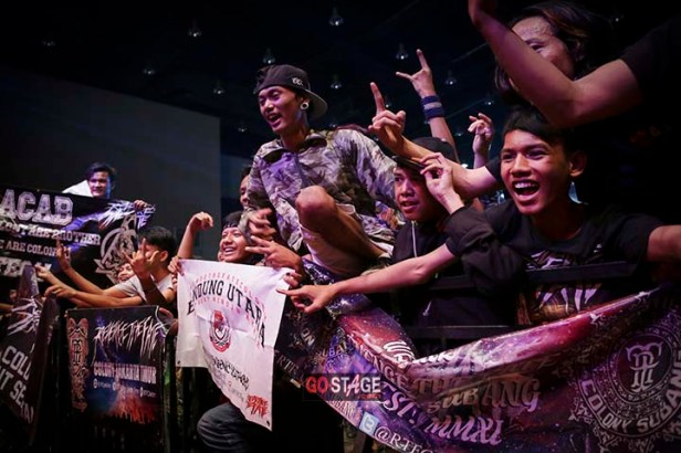 Zasmi Arel_IMG_4668-0