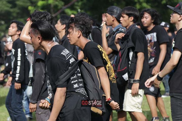 Zasmi Arel_IMG_4673-0