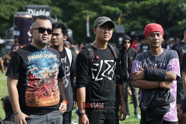 Zasmi Arel_IMG_4684-0