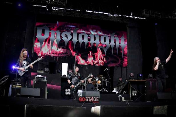 Zasmi Arel_IMG_4698-0