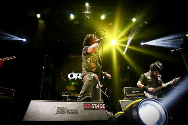 Zasmi Arel_IMG_4704-0