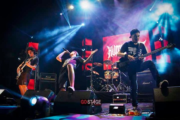 Zasmi Arel_IMG_4781-0