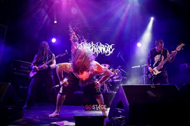 Zasmi Arel_IMG_4869-0