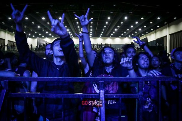 Zasmi Arel_IMG_4871-0