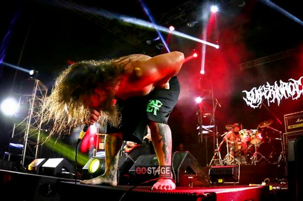 Zasmi Arel_IMG_4877-0