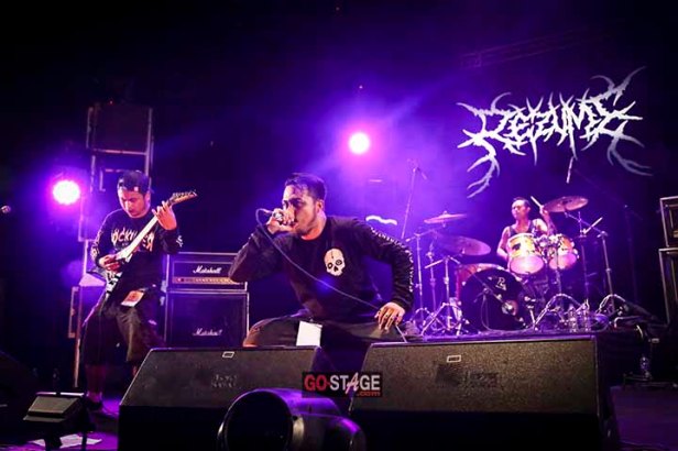 Zasmi Arel_IMG_4923-0