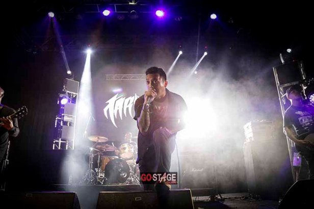 Zasmi Arel_IMG_4996-0