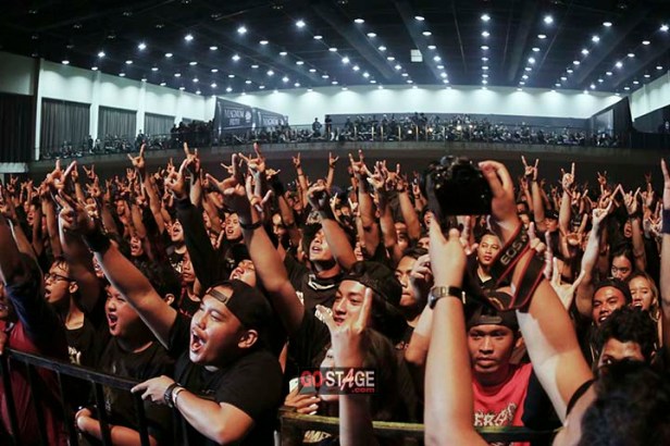 Zasmi Arel_IMG_5088-0