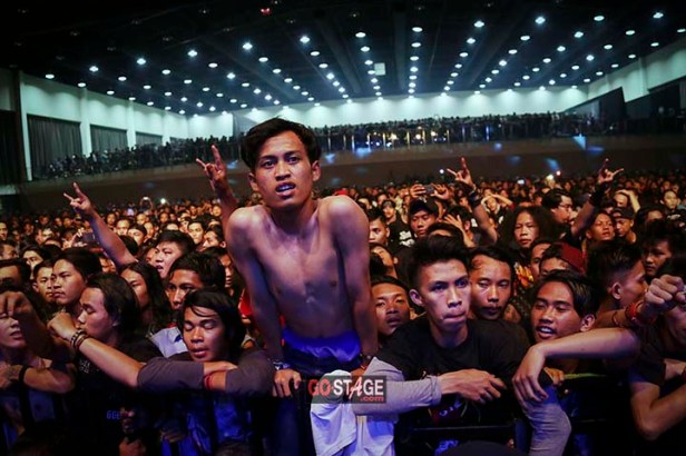 Zasmi Arel_IMG_5191-0