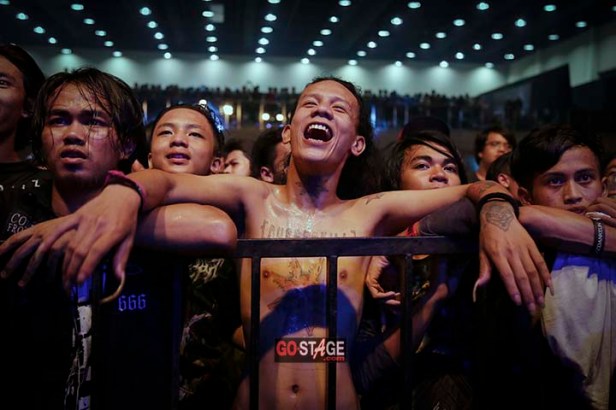 Zasmi Arel_IMG_5252-0