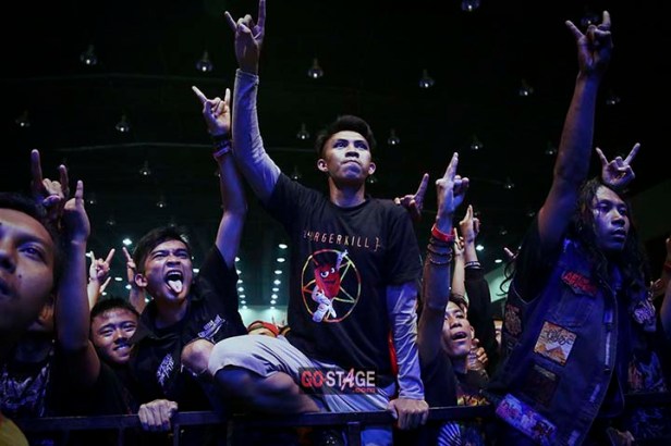 Zasmi Arel_IMG_5334-0