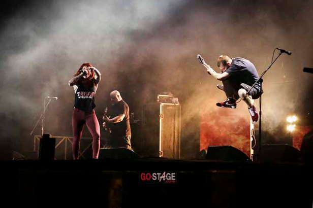 Zasmi Arel_IMG_5343-0