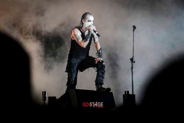 Zasmi Arel_IMG_5508-0