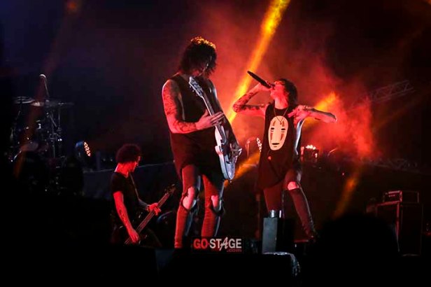 Zasmi Arel_IMG_5569-0