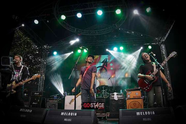 Zasmi Arel_IMG_6009-0