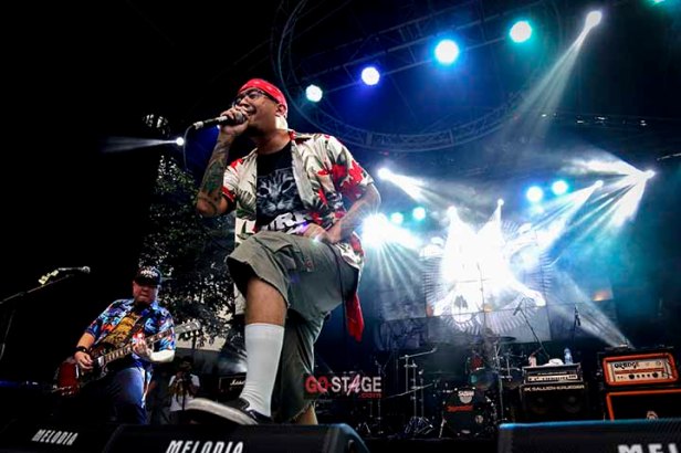 Zasmi Arel_IMG_6018-0