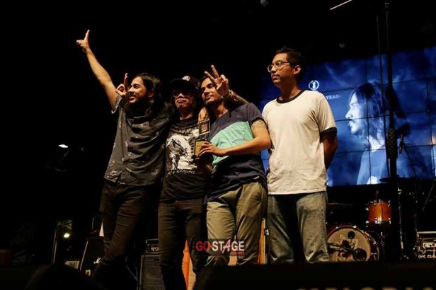 Zasmi Arel_IMG_6059-0